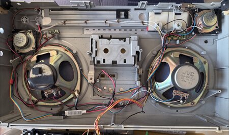 RGB Installation.jpg