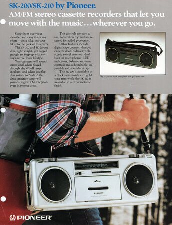 Pioneer SK-2002.jpg