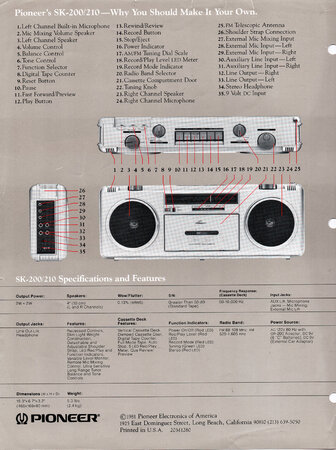 Pioneer SK-2001.jpg
