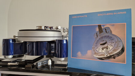 Dire Straits - Brothers in arms.jpg