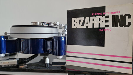 Bizarre Inc - Playing With Knives.jpg