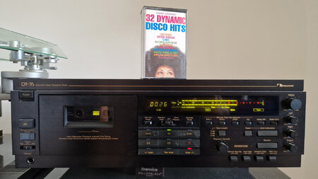 Rare Groove 32 Dynamic Disco Hits.jpg