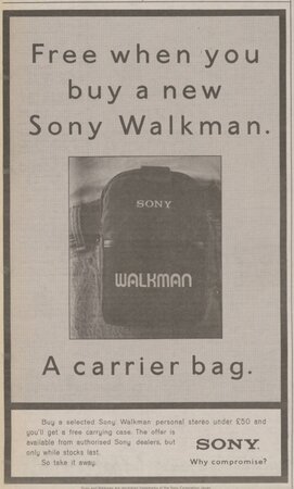 1992 Walkman Bag.jpg