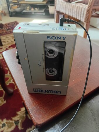 20250608_153550.jpg