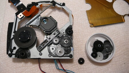 P107s.JPG
