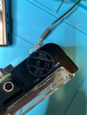 IMG_3859.jpeg