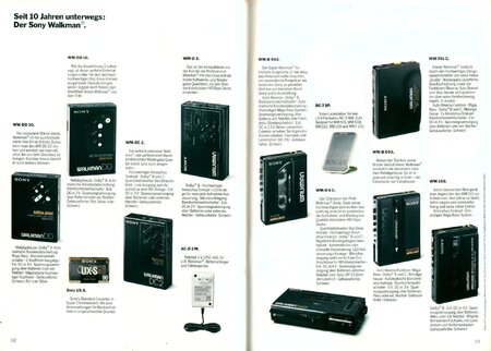 Sony 1989-90 - P112-113.jpg