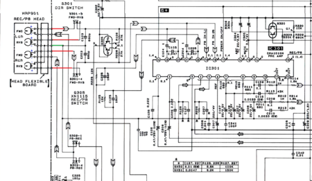 schematic.png