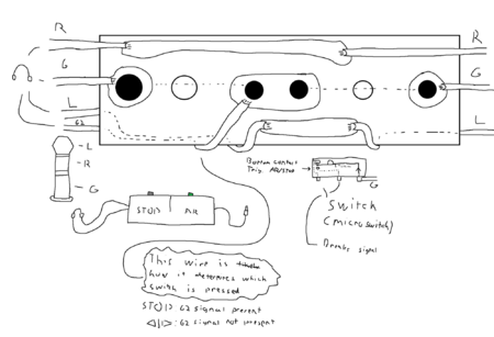 wm7-mdrw5-diagram.png