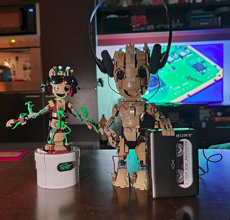 groot.jpg