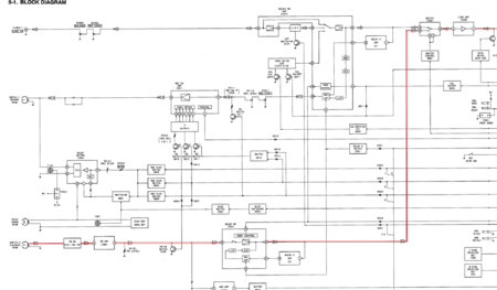 block diagram.png