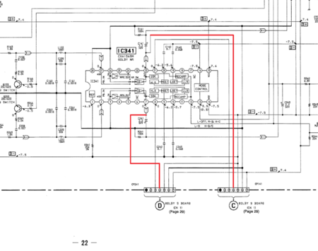 schematic.png