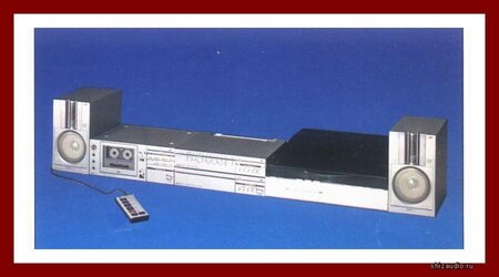 JVC_PC-5__3.jpg