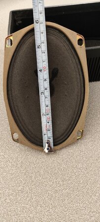IMG_20250718_000620.jpg