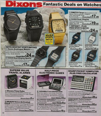 Dixons May 1985_0030.jpg