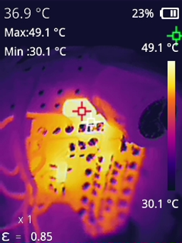 20240726205003-IR.jpg