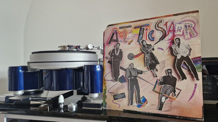 Atlantic Starr - As The Band Turns.jpg