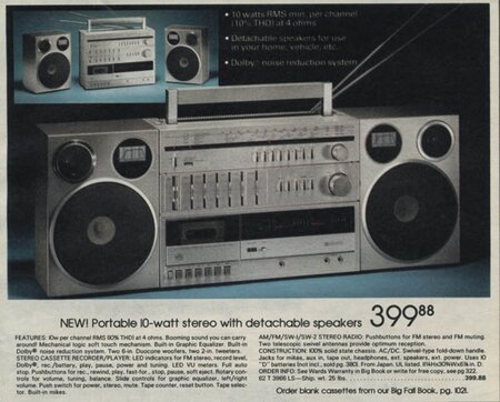 Wards 1981.jpg