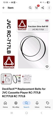 belts.jpg