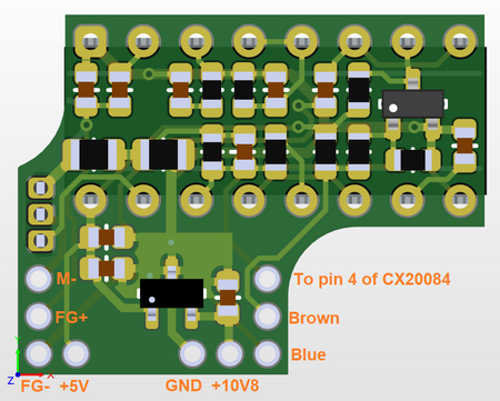 board pinout.png