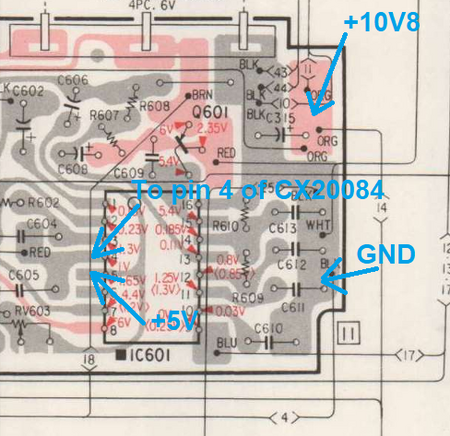 new wires.png