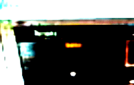 Image1.png