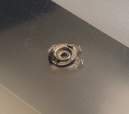 20250916_211435.jpg