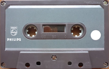 276d9174-7317-47c1-873d-20a1a0b720aa.png