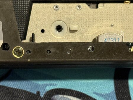 IMG_1705.jpeg