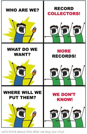 RecordCollectors.jpeg