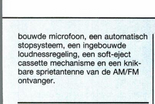 upload_2025-10-4_10-33-24.png