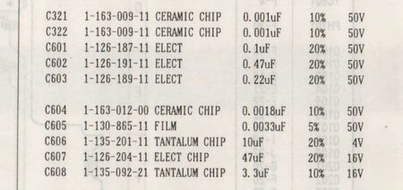 Cap info.jpg