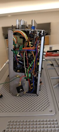IMG_20251023_021228.jpg