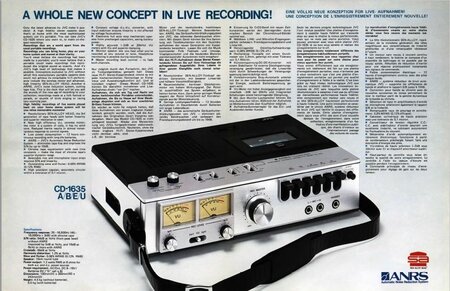 JVC CD1635A 1.jpg