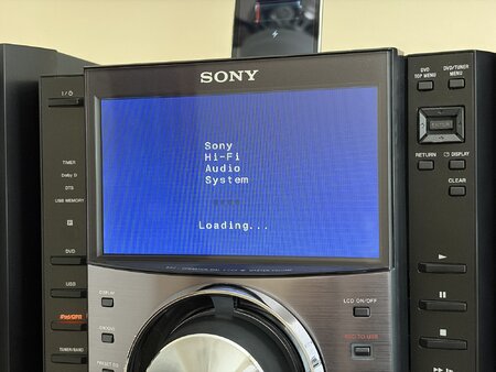 IMG_1493.jpeg
