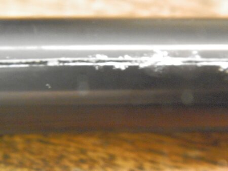 PB010547 small.jpg