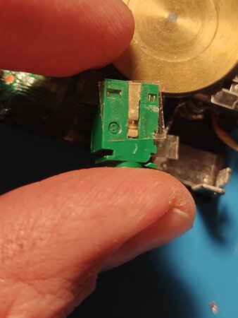 IMG20251112224756.jpg