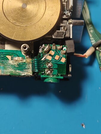 IMG20251112224743.jpg