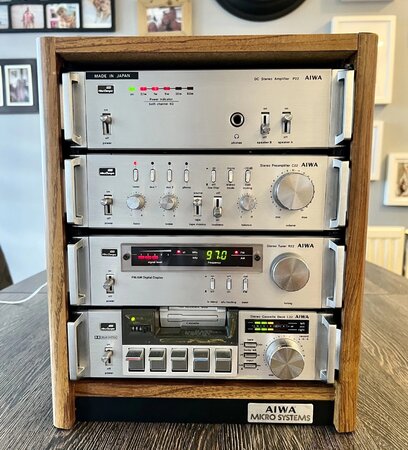 Aiwa Micro_1.jpg