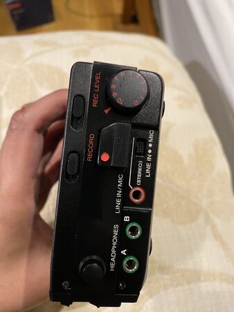 IMG_8502.jpeg
