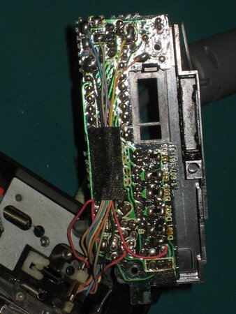 Meter PCB D6.jpg