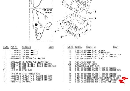 Remote WM-EX59.jpg