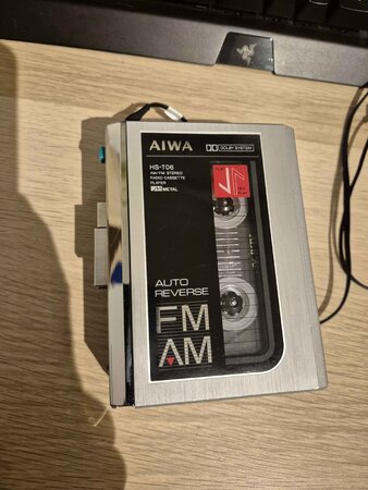 20260102_174041.jpg
