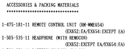 SM Remote 652.jpg