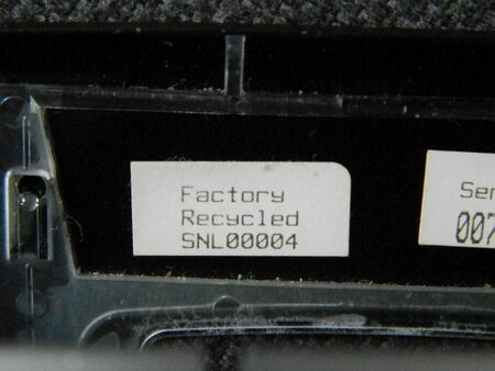 P1090629s.jpg