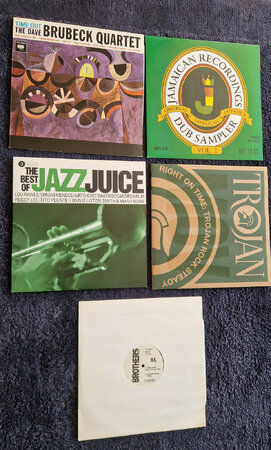 Take Five.jpg