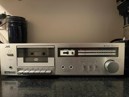 JVC_KD_D2.jpg