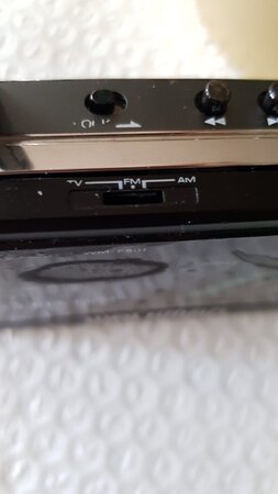 switch.jpeg