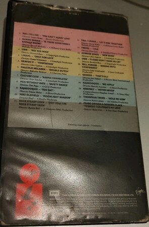 Now 1 VHS back.jpg