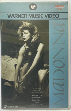 Madge .jpg